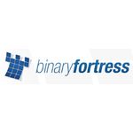 Binary Fortress