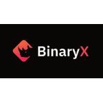 BinaryX.pro