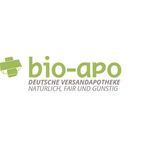 bio-apo logo