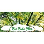 Bio Beds Plus logo