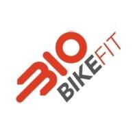 BioBikeFit logo