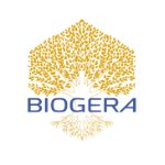 Biogera