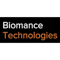 Biomance Technologies logo