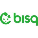Bisq.network logo