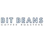 Bit Beans Coffee