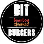 BIT Bourbon Steam Burgers