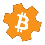 Bitaps.com logo