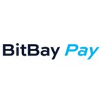Bitbay Pay