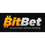 BitBet Casino