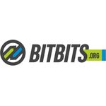 BitBits