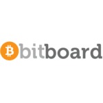 Bitboard