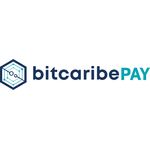 BitcaribePay