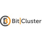 Bitcluster.ru