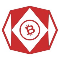 Bitco, Inc logo