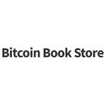 Bitcoin Books