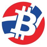 Bitcoin Co. Ltd. logo