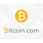 Pool.bitcoin.com
