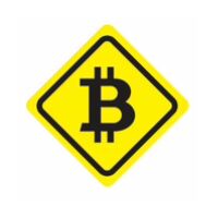 Bitcoinsafety.com logo