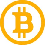 Bitcoin Investment logo