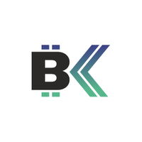 Bitcoin-Kurier logo