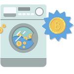 bitcoin-laundry.be logo