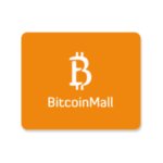 Bitcoin Mall