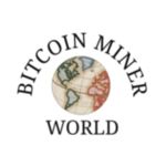 Bitcoin Miner World