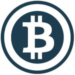 Bitcoin Mjenjačnica