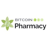 Bitcoin Pharmacy