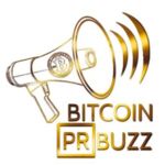 Bitcoin PR Buzz