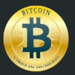 Bitcoin-realestate.com