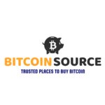 Bitcoin Source