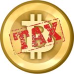 Bitcoin.Tax