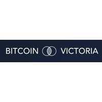 Bitcoin Victoria