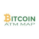 BitcoinATMmap