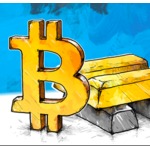 Bitcoincommodities.com logo