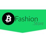 Bitcoinfashion.store logo