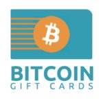 Bitcoingiftcards