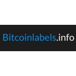 Bitcoinlabels.info