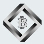 Bitcoinmarketingteam.com
