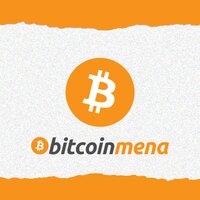 BitcoinMENA