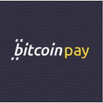 BitcoinPay.com logo