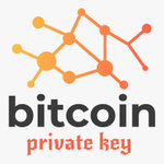 bitcoinprivatekey inc. logo