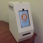 bitcoinsOrlando ATM