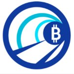Bitcointunnels.com