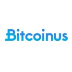 Bitcoinus.com