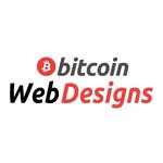 Bitcoinwebdesigns.com