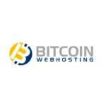 Bitcoinwebhosting.net