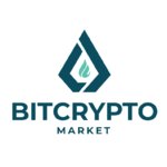 Bitcryptomarket