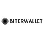 Biterwallet logo